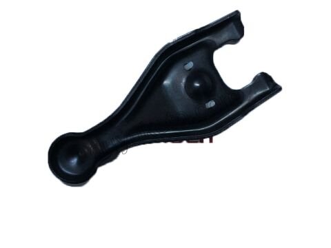 Debriyaj Çatalı BXR3 P407 PRT4 EXP4 1.5HDİ Euro6 6VIT