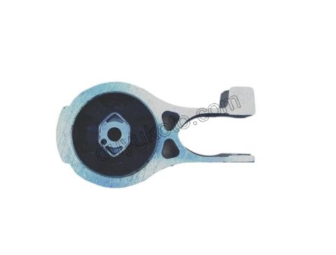 TAKOZ MOTOR ALT CATAL P5081 1.6VTi 120HP C53 1.6HDİ Euro5 9683029080