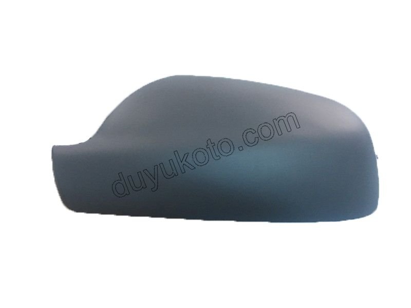 Peugeot 307 Dikiz Aynası Sol Elektirikli Rezistanslı Astarlı 2001/2005