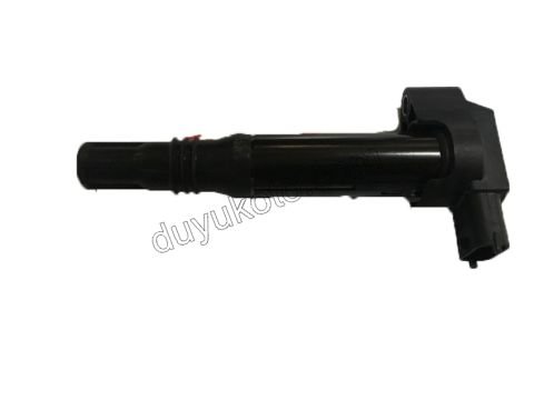 BOBIN EB2M EB2F X 3AD 1.2VTI