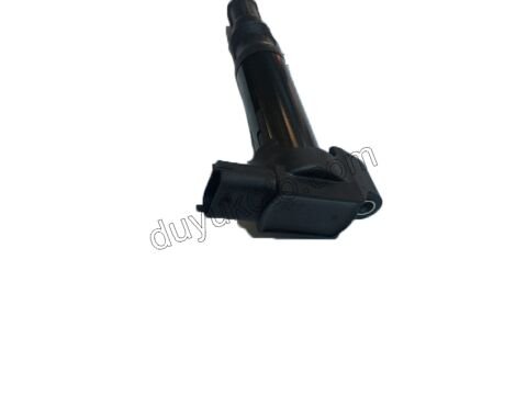 Ateşleme Bobini EB2M EB2F X 3AD 1.2VTI