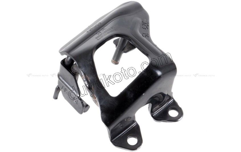 MUHAFAZA DEMIR MAZOT POMPA UST BXR3MQ DW12R