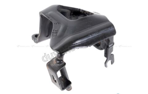 MUHAFAZA DEMIR MAZOT POMPA UST BXR3MQ DW12R