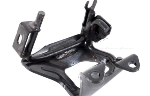 MUHAFAZA DEMIR MAZOT POMPA UST BXR3MQ DW12R