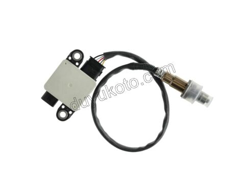 SENSOR KATALIZOR UST LAMBDA FAP 1.5HDİ Euro6 C