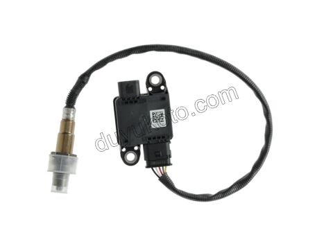 SENSOR KATALIZOR UST LAMBDA FAP 1.5HDİ Euro6 C