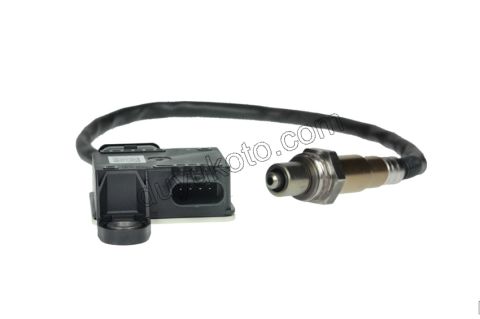 SENSOR KATALIZOR UST LAMBDA FAP 1.5HDİ Euro6 C
