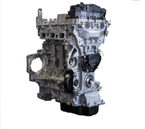 MOTOR KOMPLE 1.2CC 130HP