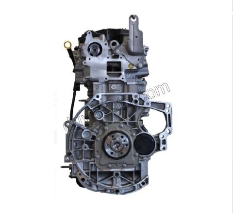 MOTOR KOMPLE 1.2CC 130HP