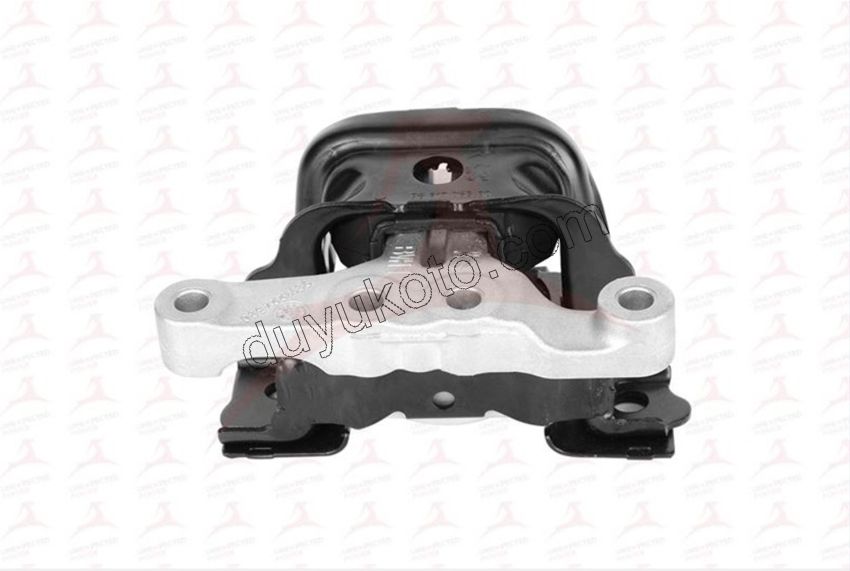 TAKOZ MOTOR UST R 1.5HDİ Euro6 P301MQ C3AIR C33