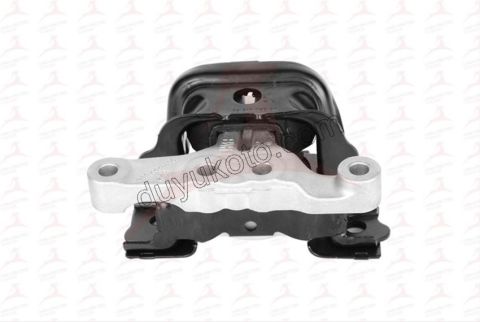 TAKOZ MOTOR UST R 1.5HDİ Euro6 P301MQ C3AIR C33