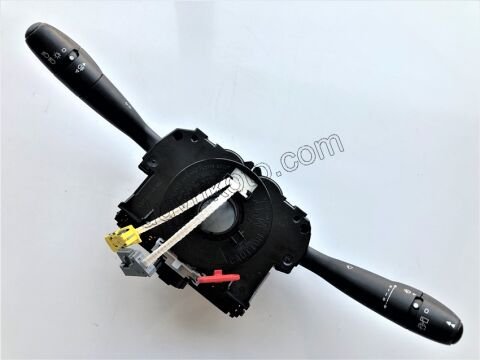 Sinyal Ünitesi PRT3 VAN ACS+ ON SIS-