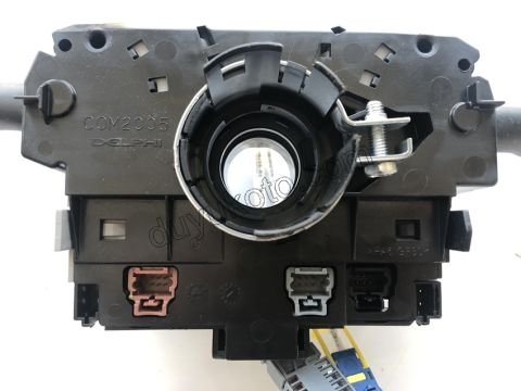 Sinyal Ünitesi PRT3 VAN ACS+ ON SIS-