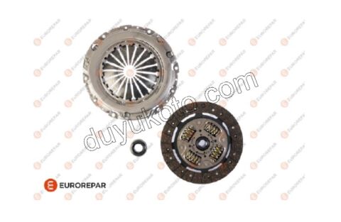 DEBRIYAJ SET 1.6HDİ Euro5