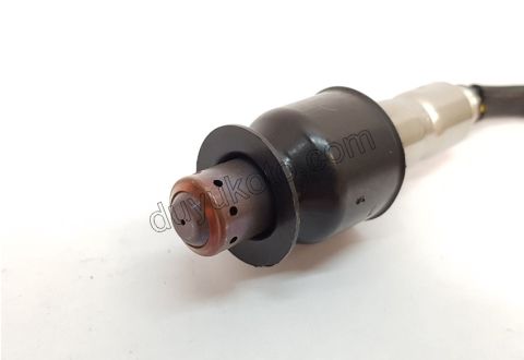 SENSOR AZOT OKSIT KAPTORU GIRIS 1.5HDİ Euro6