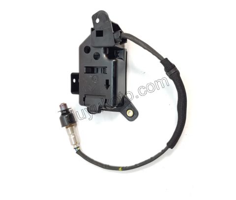 SENSOR AZOT OKSIT KAPTORU GIRIS 1.5HDİ Euro6