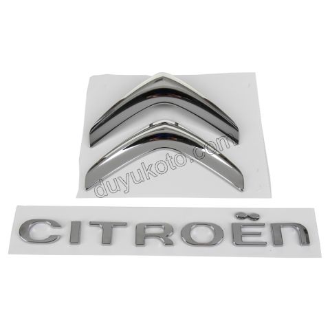 ARMA CAVUS BAGAJ C33