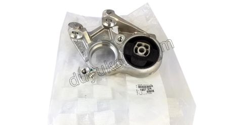 TAKOZ MOTOR ALT R P307 P407 1.4HDİ Euro4 02/11 DV6 TEK