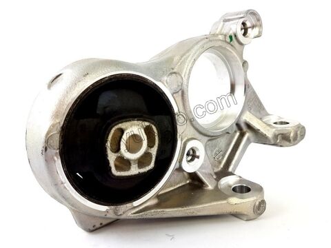 TAKOZ MOTOR ALT R P307 P407 1.4HDİ Euro4 02/11 DV6 TEK