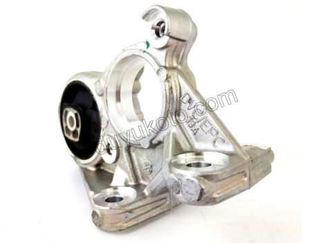TAKOZ MOTOR ALT R P307 P407 1.4HDİ Euro4 02/11 DV6 TEK