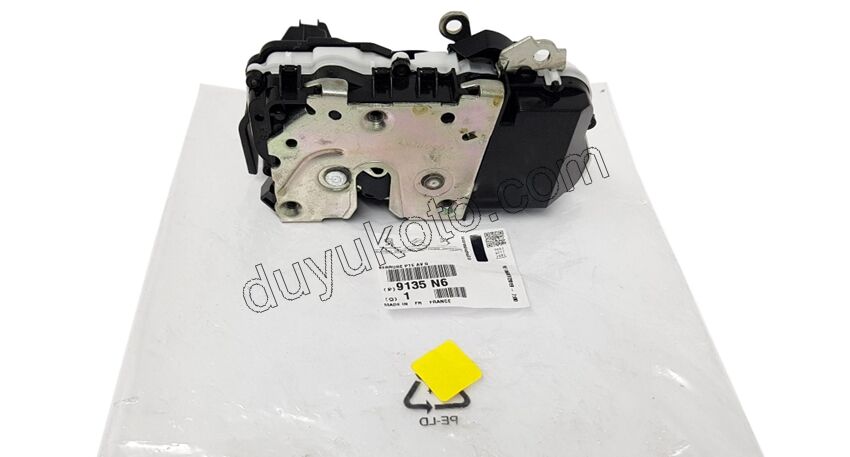 KILIT KAPI IC ON L P307MQ P307SW