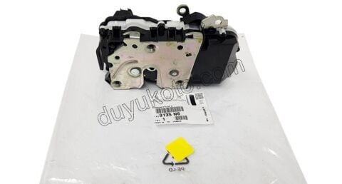 KILIT KAPI IC ON L P307MQ P307SW