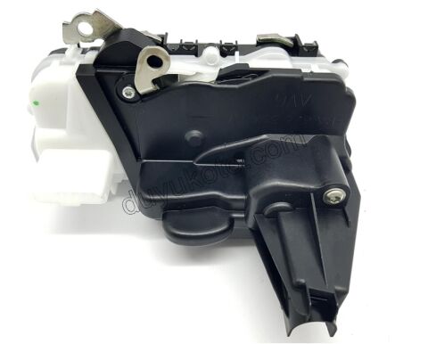 KILIT KAPI IC ON L P307MQ P307SW