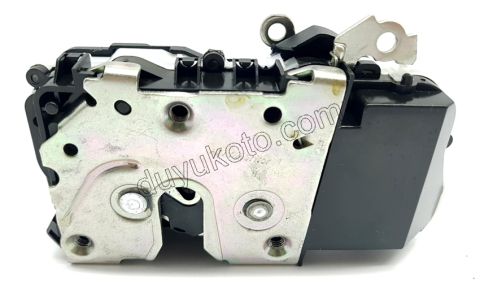 KILIT KAPI IC ON L P307MQ P307SW