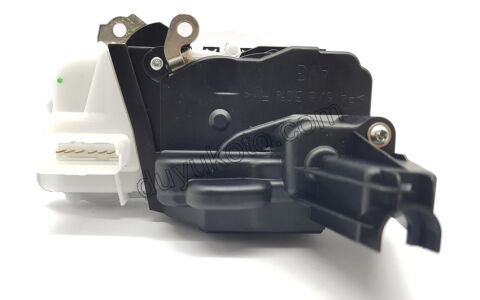 KILIT KAPI IC ON L P307MQ P307SW