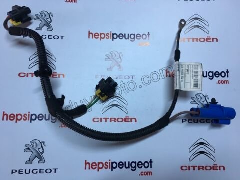 TESISAT FAN MOTOR Klimalı PBP