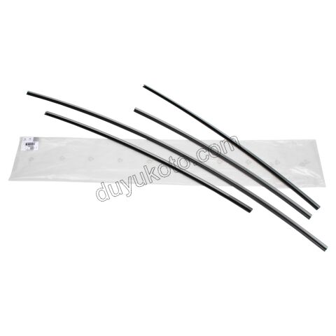 KROM ON TAMPON IZGARA NIKELAJ TK P3072 IZGARA