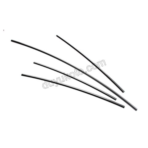 KROM ON TAMPON IZGARA NIKELAJ TK P3072 IZGARA