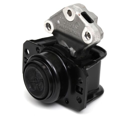 TAKOZ MOTOR UST R PRT3 P307 C4 1.6HDİ Euro4/Euro5