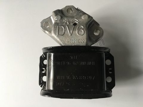 TAKOZ MOTOR UST R PRT3 P307 C4 1.6HDİ Euro4/Euro5