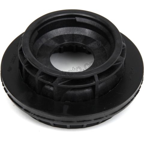 Ön Amortisör Takozu (Rulman Altı)   P207 P301