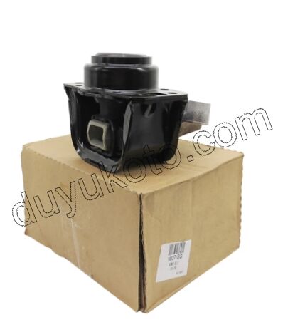 TAKOZ MOTOR UST R P308 1.6VTi 120HP