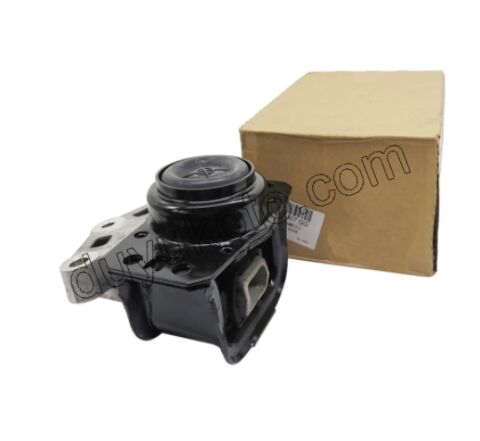 TAKOZ MOTOR UST R P308 1.6VTi 120HP