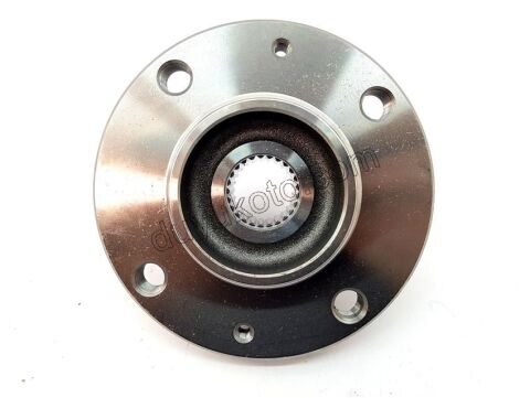 Ön Teker Poryası PRT3