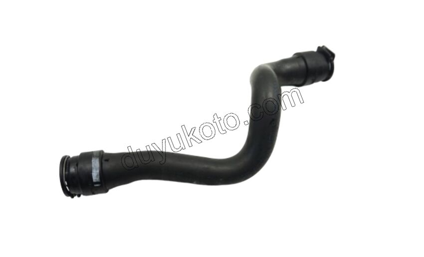 Kalorifer Hortumu 1.2VTI 82HP P301 C33