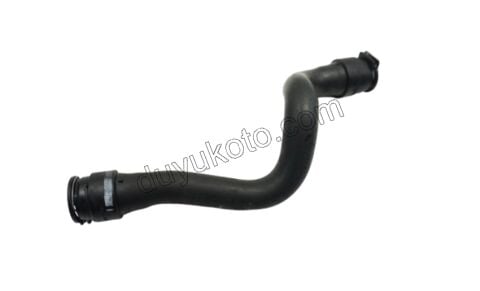 Kalorifer Hortumu 1.2VTI 82HP P301 C33