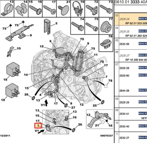 YAG BASINC ALICISI AL4 REN
