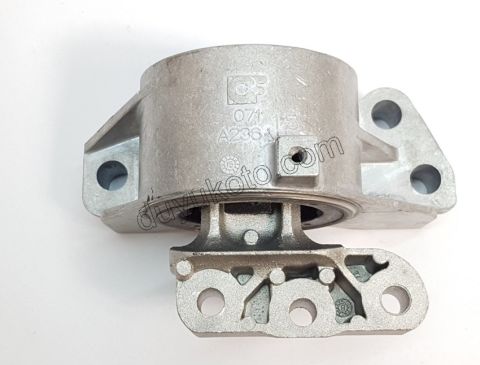 TAKOZ MOTOR UST R PBP 1.4HDİ Euro4 02/11 FRN