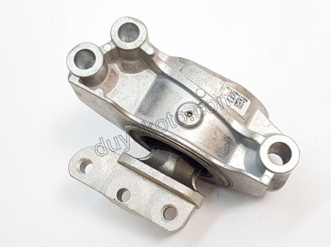 TAKOZ MOTOR UST R PBP 1.4HDİ Euro4 02/11 FRN