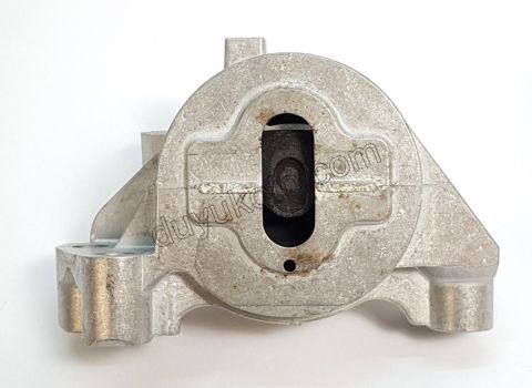 TAKOZ MOTOR UST R PBP 1.4HDİ Euro4 02/11 FRN