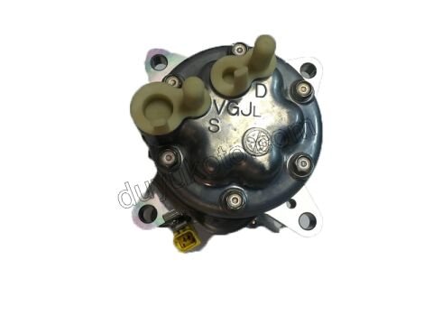 Klima Kompresörü PRT2