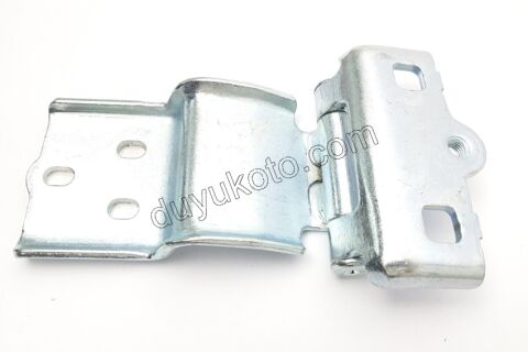 MENTESE BAGAJ KAPAK ALT R BXR3