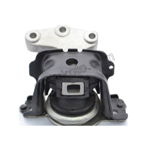 TAKOZ MOTOR UST R 1.6HDİ Euro4 P207 P2081 P301 P20081 9681706580