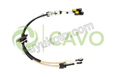 VITES HALATI TK PRT3 2LI 1.6HDİ Euro5