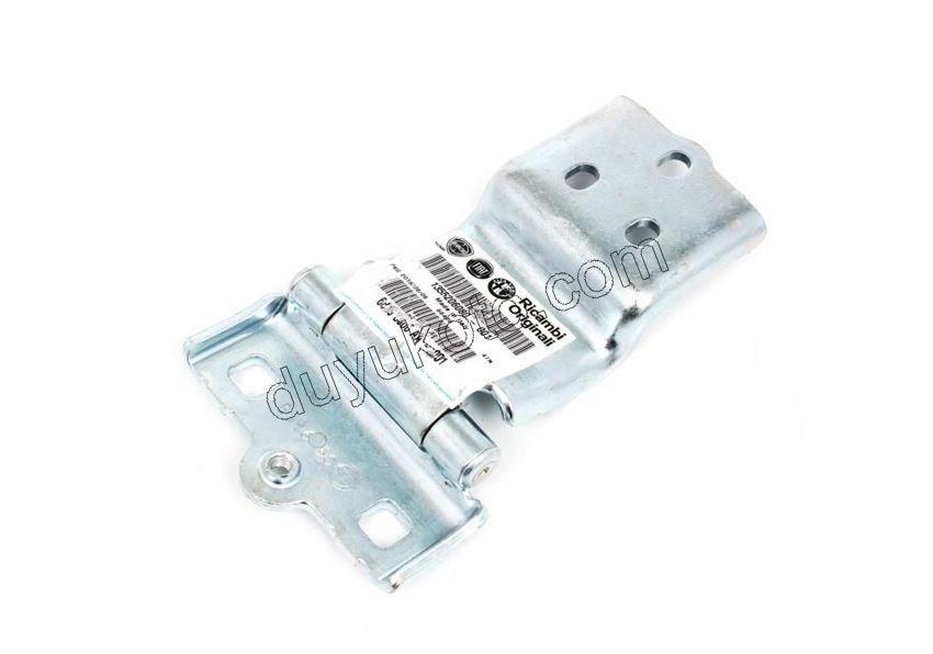 MENTESE BAGAJ KAPAK ALT L BXR3