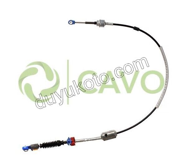 VITES HALATI C5 DW10ATED 8V BVA AL4